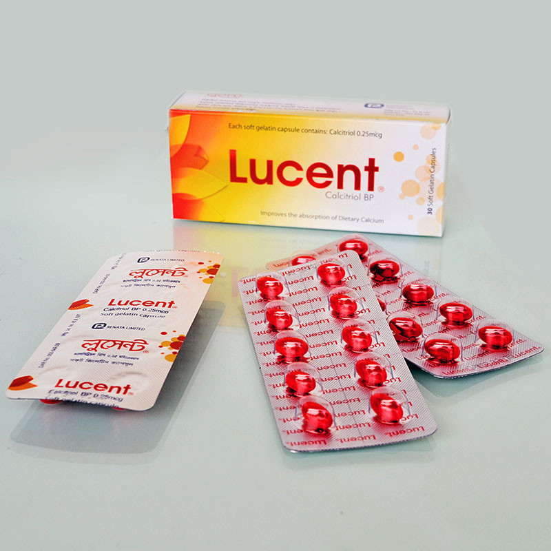 lucent-soft-gelatin-capsule